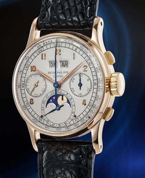 faux Patek Philippe watches cheap